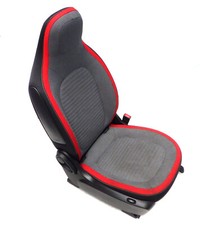 Renault twingo iii gebraucht kaufen  Osnabrück