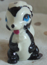 Wade hatbox disney for sale  HEREFORD