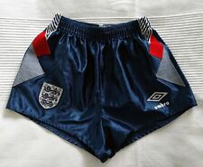 Vintage boys umbro for sale  PENRITH