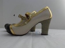 Chie mihara d'occasion  Annonay