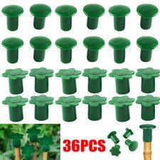 36pcs garden rubber for sale  UK