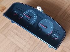 Nissan skyline r33 gebraucht kaufen  Ingolstadt