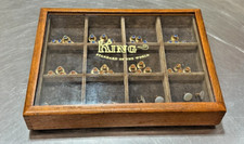 Vintage countertop general for sale  Granger