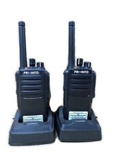 Hire pronto 9400 for sale  HIGH WYCOMBE