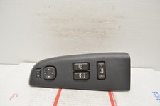 2000 2002 gmc for sale  Casselberry