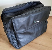 Tasche leder handtasche gebraucht kaufen  Regensburg