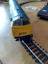 Hornby class b.r for sale  CRAWLEY