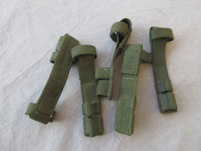 Rig british army gebraucht kaufen  Ortenburg