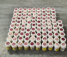 Regin regs07 smoke for sale Regin regs07 smoke for sale  NORTHWOOD