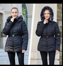 Rijing women winter for sale  Ladera Ranch