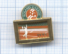 Pin arthus bertrand d'occasion  Expédié en Belgium