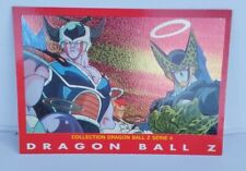 Carte prism dragon d'occasion  Rouen-