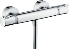 Hansgrohe ecostat comfort gebraucht kaufen  Arnstadt