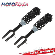 Pair front shock for sale  Bordentown
