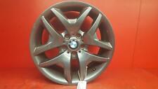 Bmw alloy wheel for sale  THAME