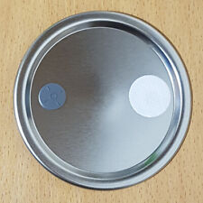 Wide mouth 84mm for sale  UXBRIDGE