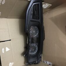 2g0920740f quadro strumenti usato  Sinopoli