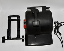 Mounto speed 4hp for sale  Rochester