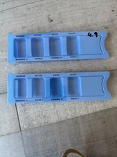 medikamentendispenser gebraucht kaufen medikamentendispenser gebraucht kaufen Bietigheim-Bissingen