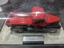 scale pickup ford 1940 24 1 for sale scale pickup ford 1940 24 1 for sale Noblesville
