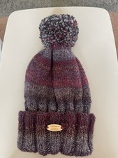 Mens hand knitted for sale  SEDBERGH
