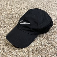 Nike heritage86 swoosh for sale  Littleton