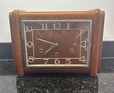 Vintage art deco for sale  HOVE
