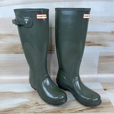 Hunter original tall for sale  Cape Coral
