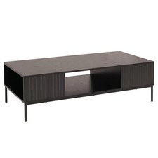 Ware rack mcw gebraucht kaufen  Altusried