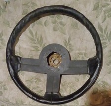 camaro iroc wheels for sale camaro iroc wheels for sale Methuen