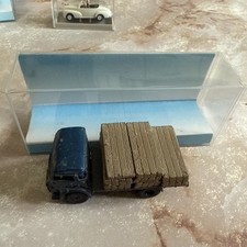 Véhicules miniatures sai d'occasion  Dijon