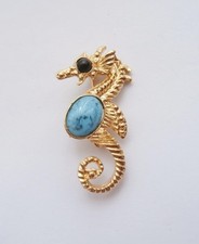 Vintage 1980 gold for sale  UK