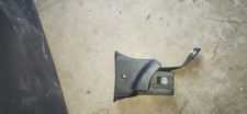 Right side britax for sale  Riverview