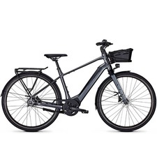Kalkhoff bike elektrofahrrad gebraucht kaufen  Mülheim an der Ruhr