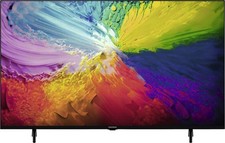 Grundig led smart gebraucht kaufen  Deutschland