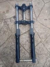 Triumph 600 806ad usato  Modugno