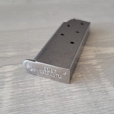 Colt original model for sale  Glendale