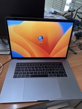 Apple macbook pro usato  San Marco Evangelista