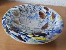 Richartz art collection gebraucht kaufen  Solingen