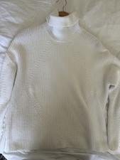 Women ivory patterned for sale  NUNEATON