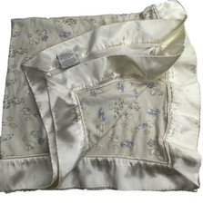 Magic years baby for sale  Largo