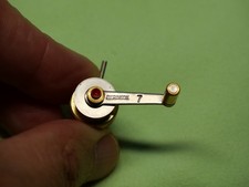 Bergeon 2729 t07 gebraucht kaufen Bergeon 2729 t07 gebraucht kaufen  Saffig