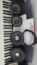 Car speaker vibe for sale  GAERWEN