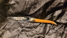 wacholderholz gebraucht kaufen wacholderholz gebraucht kaufen Duisburg