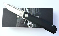 boker plus gebraucht kaufen  Solingen