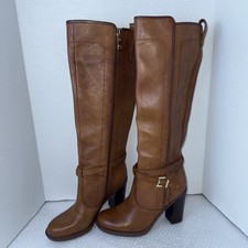 Tommy hilfiger knee for sale  West Palm Beach
