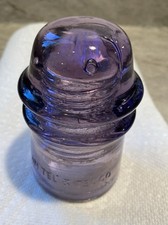 antique glass insulators for sale antique glass insulators for sale Montalba