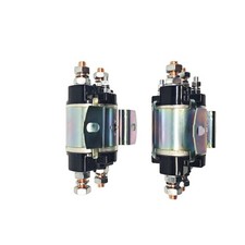 2pcs gas golf for sale  Ontario