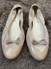 Tamaris damen schuh gebraucht kaufen  Hamburg