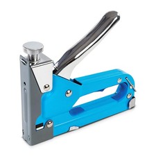 3in1 handtacker inkl gebraucht kaufen  Klingenthal/Sa.